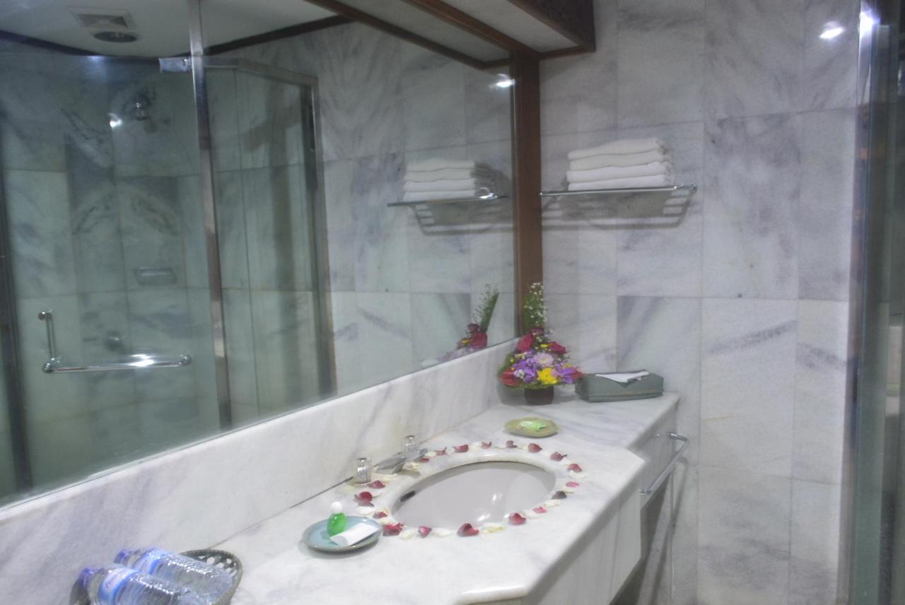 Puri Padi Hotel Ubud  Exterior photo
