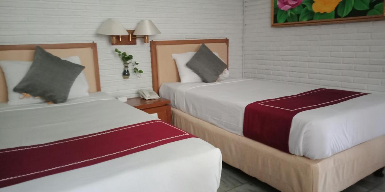 Puri Padi Hotel Ubud  Exterior photo